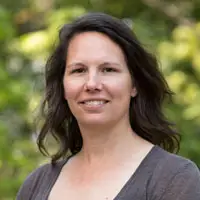 Kate Turner