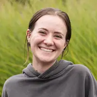 Laurel Anderson