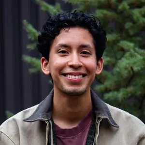 Isaac Amaro