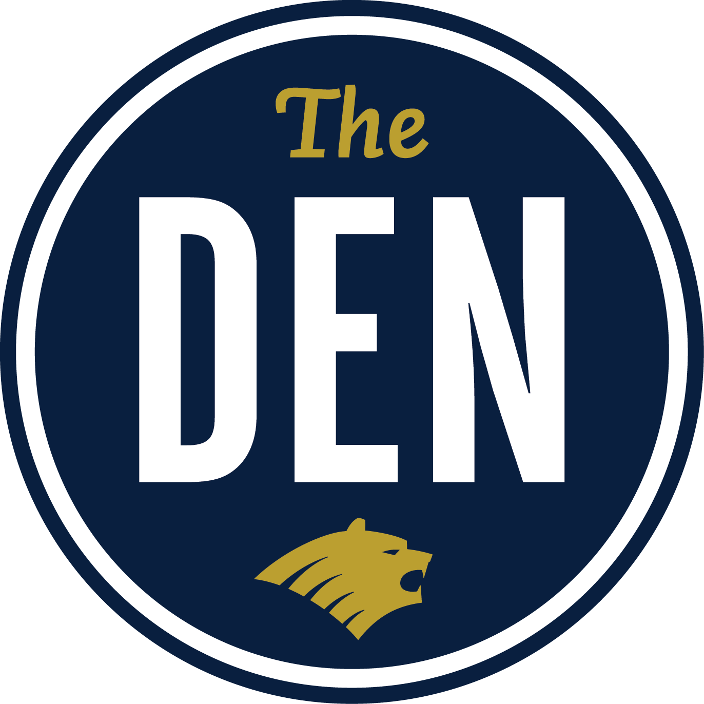 the-den-2-11.png