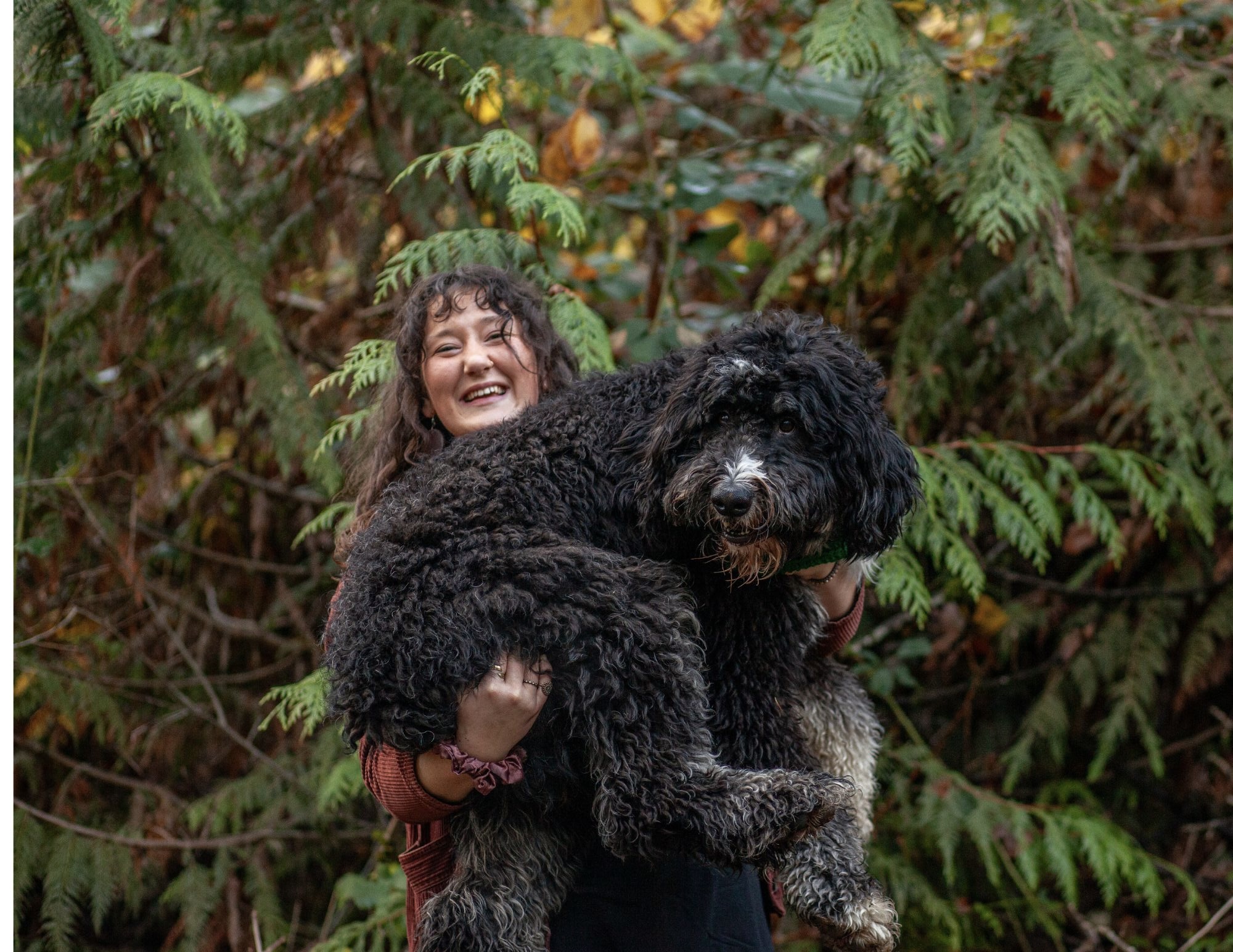 Marianna Fajt-Schrack