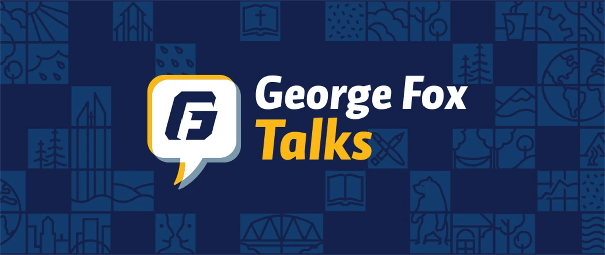 george-fox-talks-web-header