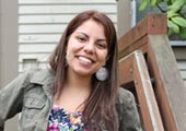 Karina Ramirez Valazquez