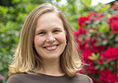 Trina Davis