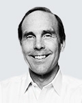 Donald L. Drakeman, PhD