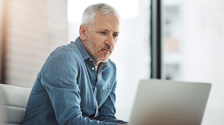 Business Graduate Online Programs at George Fox University