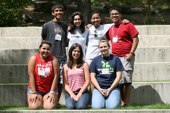 Multicultural Leadership Scholarships available