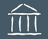 Council for Christian Colleges & Universities Logo